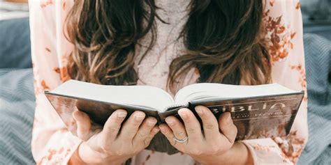 Mujeres De La Biblia Y Su Importancia Para Dios Postposmo Postposmo