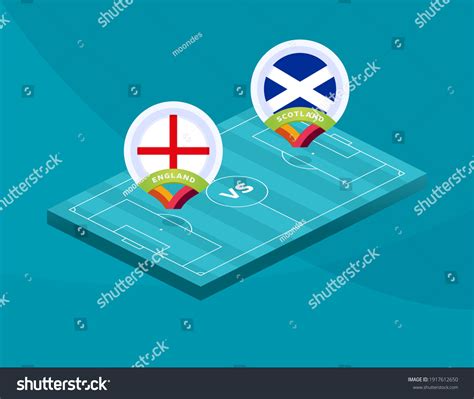 61,716 England scotland Images, Stock Photos & Vectors | Shutterstock