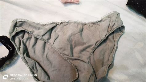 La Lingerie De Ma Femme Estela XHamster