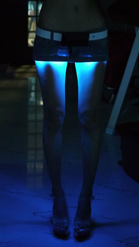 My Hot Collection Bdsmlr 49 IeemnCNzPM Porn Pic