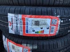 Купить летние шины 185/65 R15. Каталог новой и б/у резины 15", летние и ...