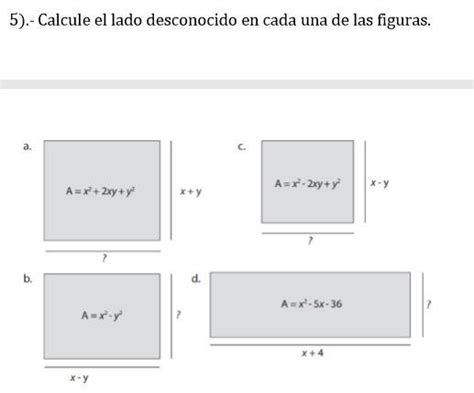 Porfa Necesito Ayuda De Los Panas Cofaa Les Doy Lo Que Me Pidan V