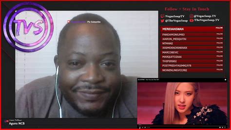 Blackpink How You Like That Review And Reaction Youtube