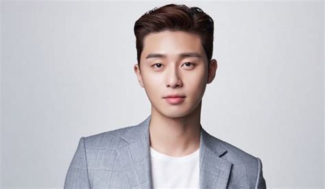 Biodata Profil Dan Fakta Lengkap Park Seo Joon KEPOPER