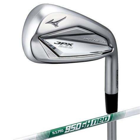 割引オレンジ系人気の春夏 ミズノJPX HOT METAL GH neo S 本セット クラブ ゴルフオレンジ系 OTA ON ARENA NE JP