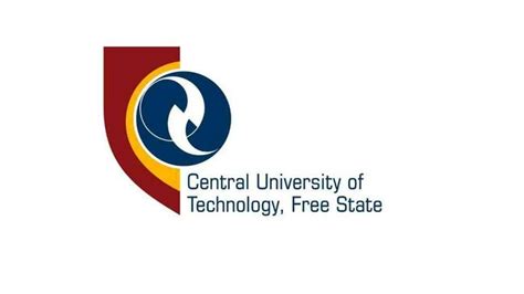 Central University Of Technology