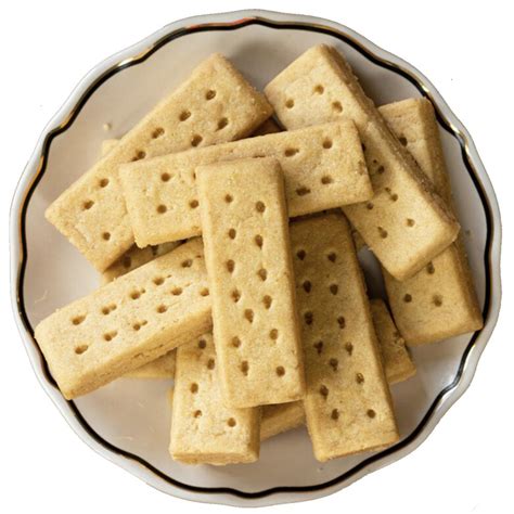 Walkers Shortbread Fingers 250g Kilts And More