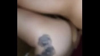 Con Mi Mujer XVIDEOS