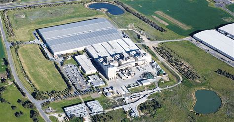Orora Plans Saverglass Acquisition