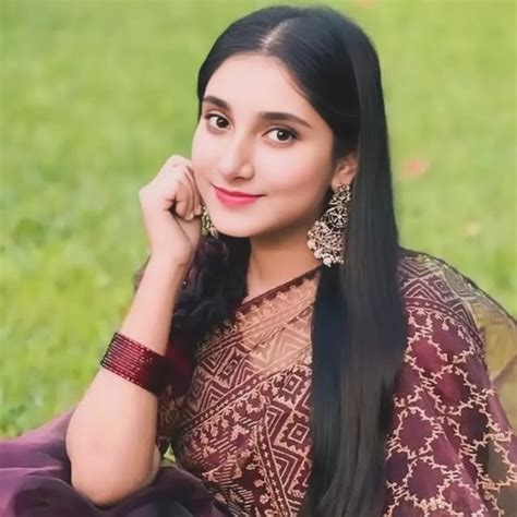 Pooja Yadav 🥰🙂 Cutepooja2868 • Threads Say More