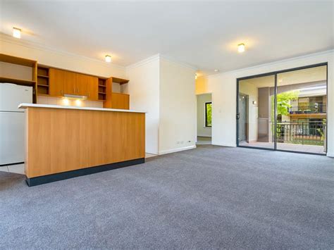 43 177 Oxford Street Leederville WA 6007 Property Details