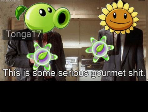 Pvz2 - Meme subido por Tonga17 :) Memedroid