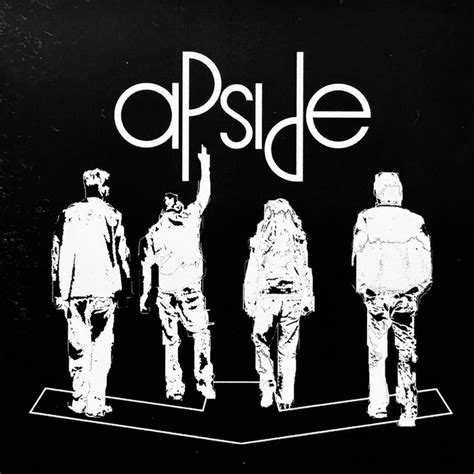Black Ep Apside