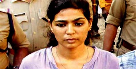 News Supreme Court Dismisses Anticipatory Bail Plea Filed By Fathima