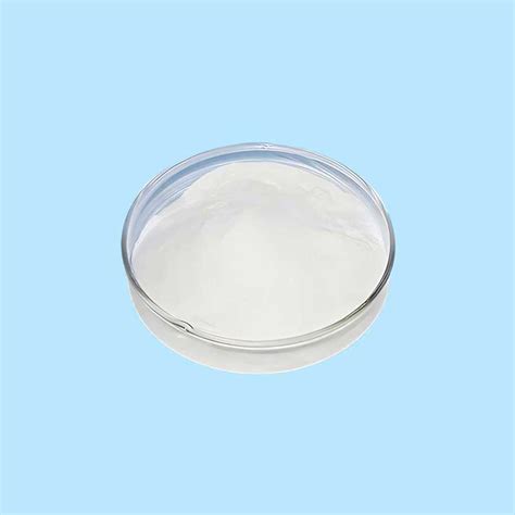 Sodium Alkylbenzene Sulfonate Las For Sale Effective Surfactant For