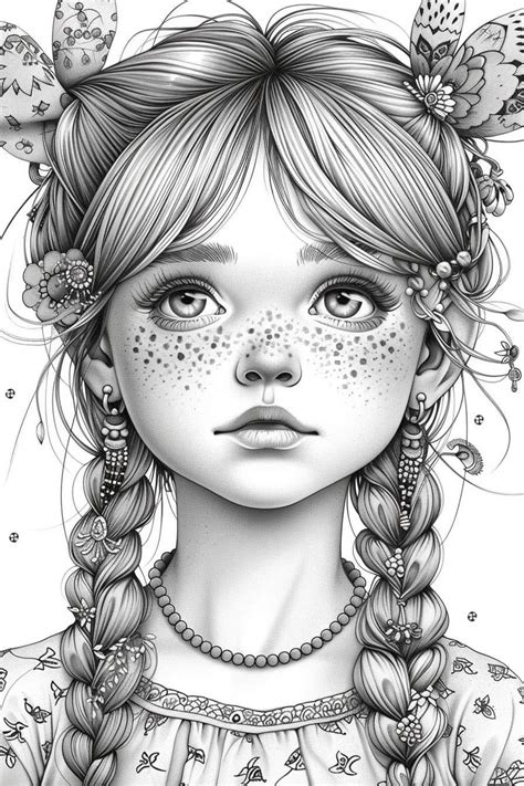 Pin By Laura Melgert On Kleur Platen Cute Coloring Pages Cartoon