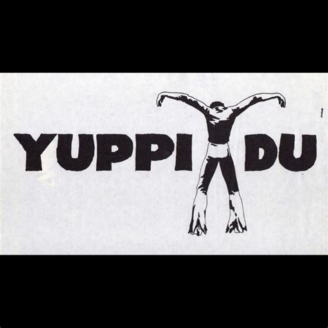 Yuppi Du. - attualita.it