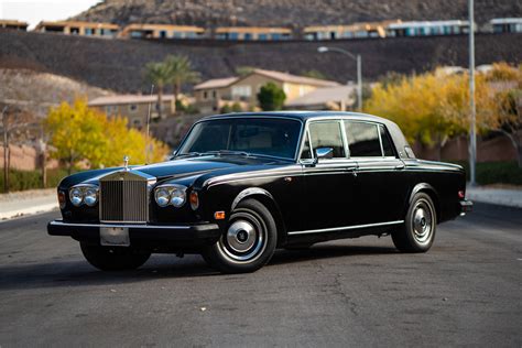 Erik Estrada Net Worth: Career & Lifestyle [2025 Update]