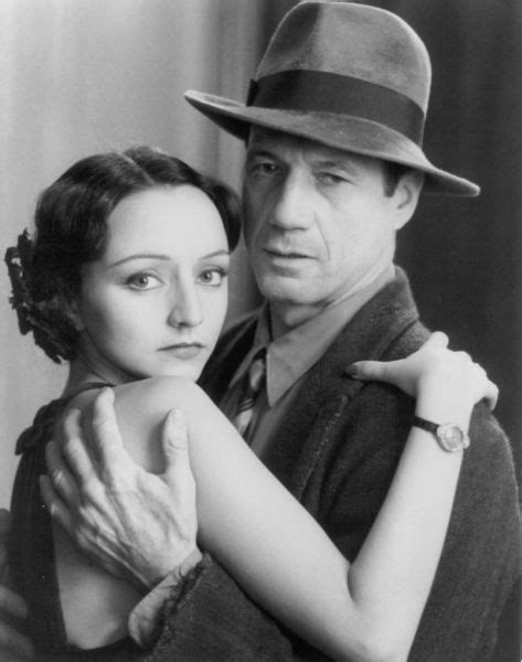 Uma Thurman Be Cool Sexy Bikini Moment Video By Fotsa