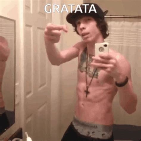 TW Pornstars Bryan Silva GRATATA The Most Liked Pictures And Videos