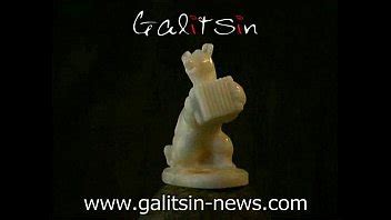 Galitsin Dunyasha Porn Videos LetMeJerk