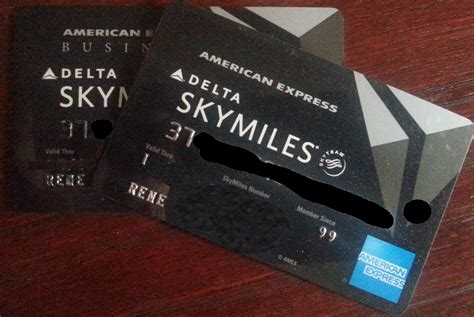 delta-american-express-reserve-card-delta-points-blog - Delta ...