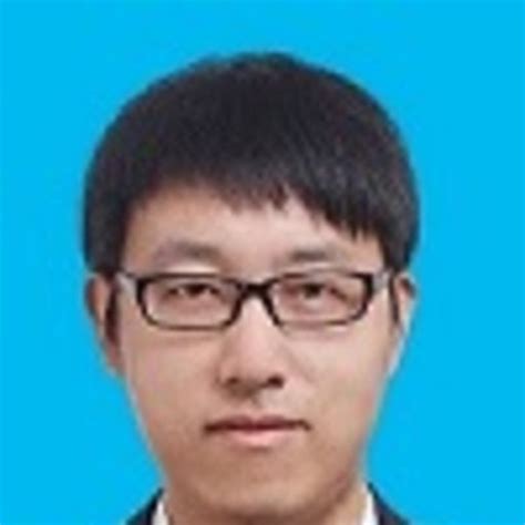 Zhong-Liang ZHU | Postdoctor | North China Electric Power University ...
