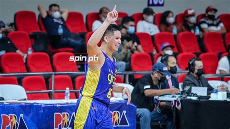 List Best Individual Scoring In Pba Game In And Beyond