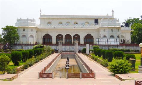Best 15 Historical Monuments To Visit In Lucknow 2025 Yometro