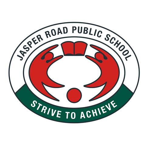 Partners Stores - Schools - Invisible - Jasper Road Public School