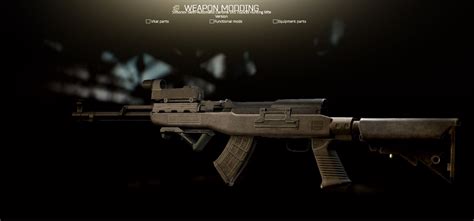 Battlestate Games on Twitter: