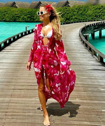 MissSMeis Sylvie Meis Sylviemeis Nude OnlyFans Page 5 The Fappening Plus