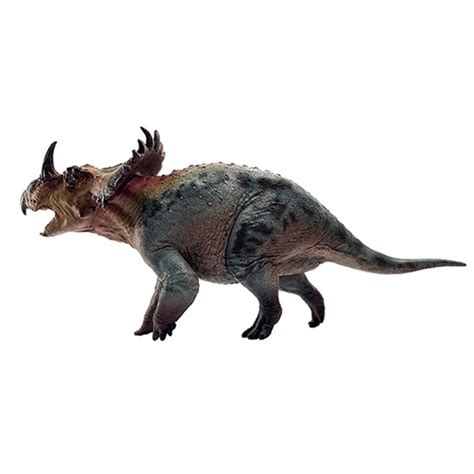 Haolonggood Sinoceratops Zhu Tong Everything Dinosaur