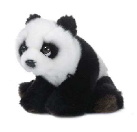 Wwf Plush Niska Cena Na Allegro Pl