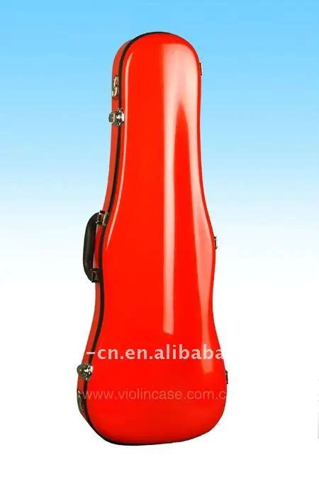 Viola Da Gamba Case Buy Viola Da Gamba Caselighted Makeup Case
