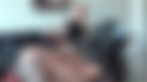 Femdom Beatdown Porn Videos Clips Sale