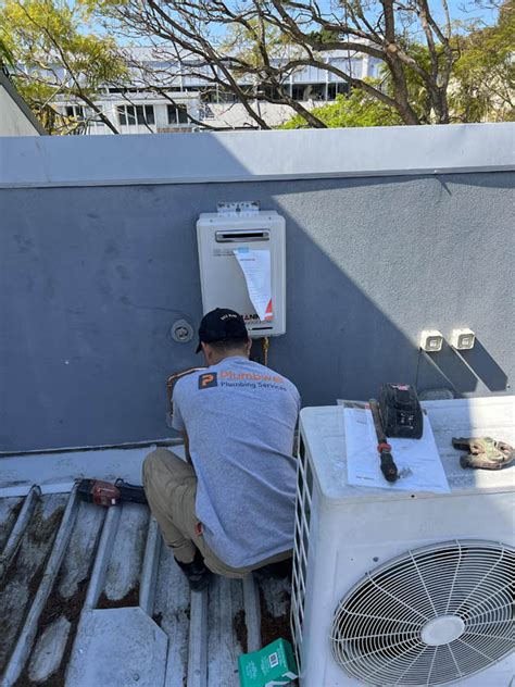 Electric Hot Water Systems Plumbwell Plumbing Services