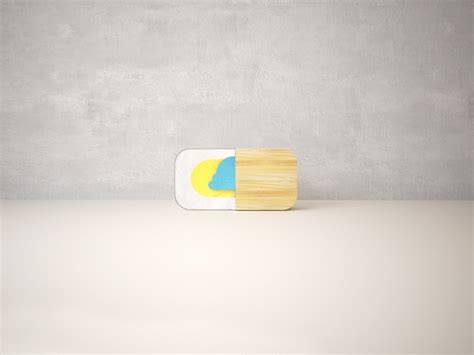 Väder :: Behance