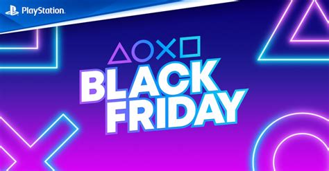 Playstation Black Friday 2024 Reddit Karyn Trenna