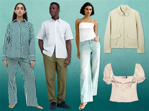 What To Wear In San Francisco The Ultimate Style Guide