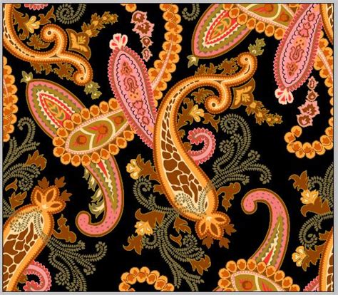 Fabric Upholstery designs | Print and patterns | Textile design