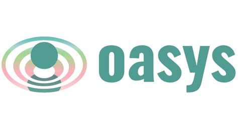 Oasys Project Launches Blockchain Mainnet Backed By Major Gaming