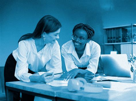 genius bank   digital  banking system