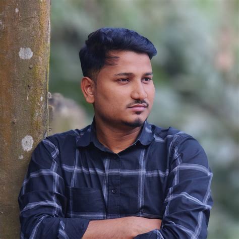 libarti neetoozzar limited maikro faibar grup eed samgree uphar