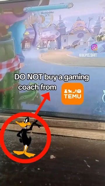 This Is My Gaming Coach Rlies