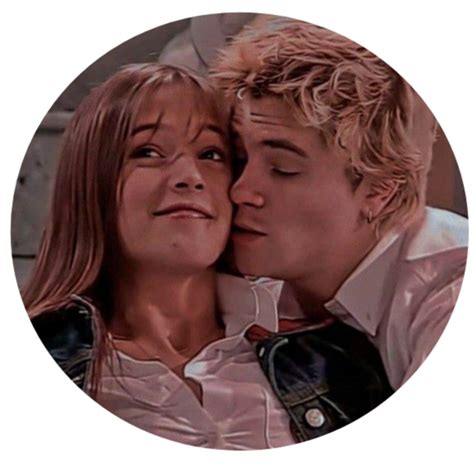 Pin De Pamela Silva En P Ster De Rebelde Way Para Mi Pieza Y Unos No