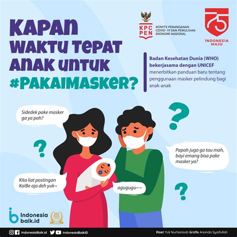 Indonesia Baik On Twitter SohIB Msh Ada Yg Suka Ragu Kapan Waktu Yg