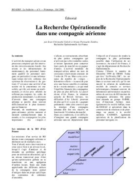 Exercices Corriges Recherche Operationnelle Pdf De Transport Listes Des