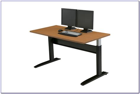 Best Adjustable Standing Desk 2015 - Desk : Home Design Ideas #5zPerd1n9374941