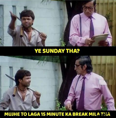 Rajpal Yadav Memes For Status Oh Yaaro